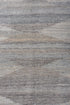 Vintage Kilim Area Rug (9' x 12')